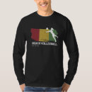 Pesquisar por gir camisetas Menina