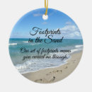 Pesquisar por pegada ornamentos For her