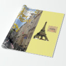 Pesquisar por paris france papel de presente Qualquer pessoa