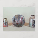 Pesquisar por vaso Arte fina