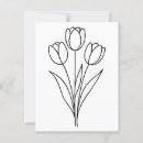 Pesquisar por desenho tulipa cartoes postais Qualquer pessoa