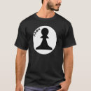 Pesquisar por peão camisetas Pedaço