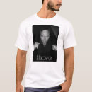Pesquisar por alex jones camisetas Infowars
