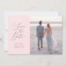 Pesquisar por gota convites Moderno