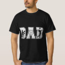 Pesquisar por família do futebol camisetas Equipe