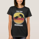 Pesquisar por invest camisetas Longo