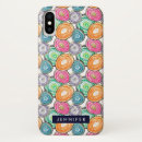 Pesquisar por claro verde iphone capas Legal