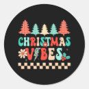 Pesquisar por natal hippie adesivos Ranhura