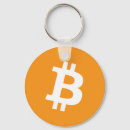 Pesquisar por digital chaveiros Criptomoeda