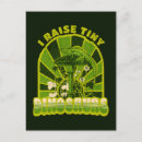 Pesquisar por répteis cartoes postais Herpetologia