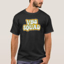 Pesquisar por vbs camisetas Esquadrão