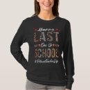 Pesquisar por aposentado feliz camisetas Leopardo