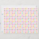 Pesquisar por separação cartoes Diversão