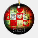 Pesquisar por coreia ornamentos Seoul