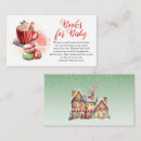 Pesquisar por natalinos convites For her