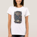 Pesquisar por pergaminho camisetas Escola