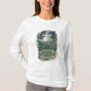 Pesquisar por versalhes camisetas Jardim