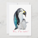 Pesquisar por imperadores convites Pinguim imperador