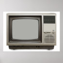 Pesquisar por vintage tv pôsteres Televisão