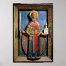 Pesquisar por são nicolau pôsteres Santo