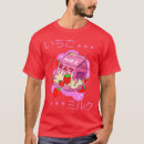 Pesquisar por kawaii strawberry camisetas Homens