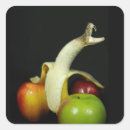 Pesquisar por cascavel adesivos Veneno