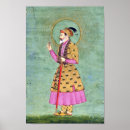 Pesquisar por pinturas hindu pôsteres Qualquer pessoa