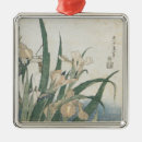 Pesquisar por flor no c ornamentos Flores