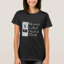 Pesquisar por estetic camisetas Preto