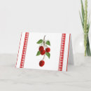 Pesquisar por fruit cartoes Food