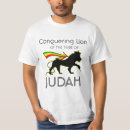 Pesquisar por cores reggae camisetas Leão de judah
