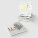 Pesquisar por barbeiro porta copos Barbearia