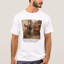 Pesquisar por tagger camisetas Marcador