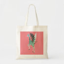 Pesquisar por amizade bolsas tote Saco