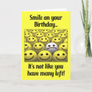 Pesquisar por sorria cartoes Feliz