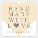 Pesquisar por corazones adesivos Corazón