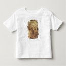 Pesquisar por escola de atenas camisetas Raphael