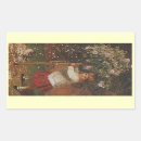 Pesquisar por tatuagens artesanato material Tatuagem