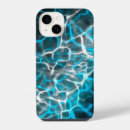Pesquisar por luz azul iphone capas Branco