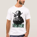 Pesquisar por soldado das for roupas Design