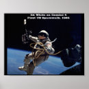 Pesquisar por spacewalks pôsteres Nasa