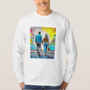 Pesquisar por arte urbana camisetas Urbano