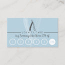 Pesquisar por barbeiro fidelidade cartões Lealdade