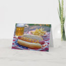 Pesquisar por cachorros quentes cartoes Qualquer pessoa