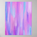 Pesquisar por abstract pôsteres Purple