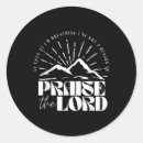 Pesquisar por louvar Jesus