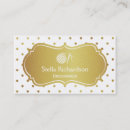 Pesquisar por ponto da agulha cartao de visita Pontos