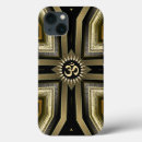 Pesquisar por samsung galaxy s5 capas For him