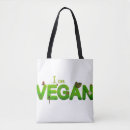 Pesquisar por do vegetariano bolsas Verde