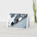Pesquisar por blanc cartoes Neve